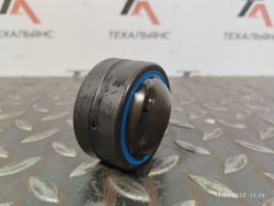 Втулка 2D-8652