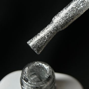 Mystery cat color gel 01 Iperfect 10мл.