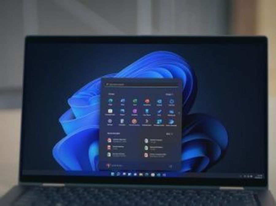 Новая версия Rufus помогает установить Windows 11 на старые ПК