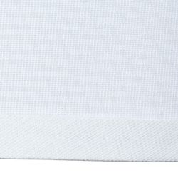 Торшер Arte Lamp