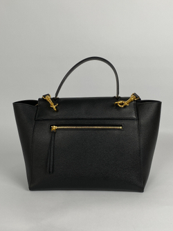 Сумка Celine Belt Bag