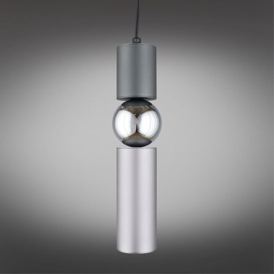 Светильник подвесной APL.615.26.01