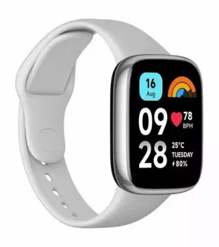 Redmi Watch 3 Active (White)