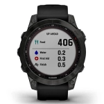 GARMIN Fenix 7 смарт-часы 010-02540-21