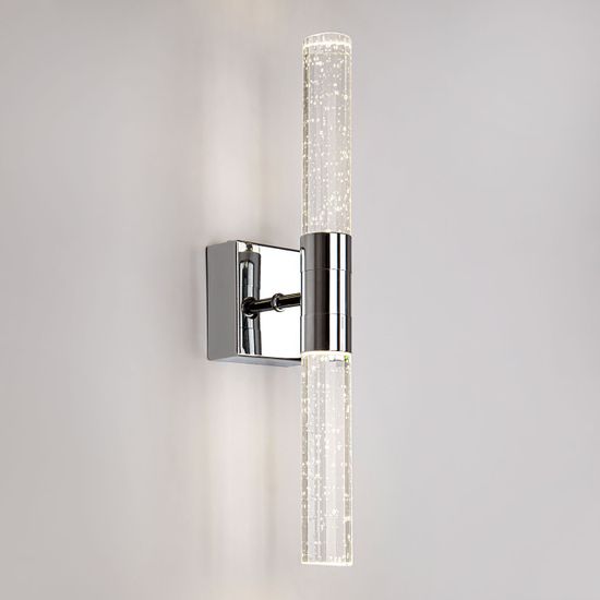 Настенный светильник MODELUX ML.712.02 CR