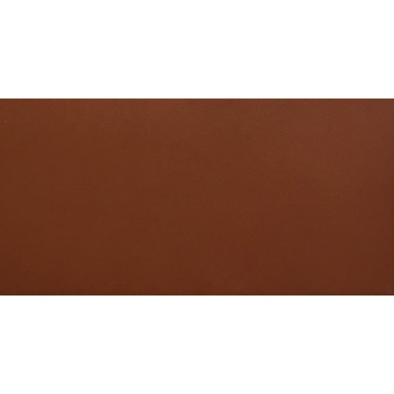 Paradyz Natural Rosa - Цокольная плитка (подступенник) гладкий 300x148x11