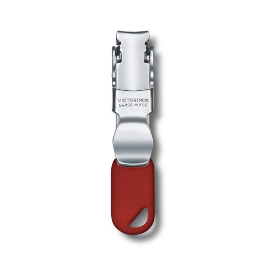 Кусачки для ногтей 8.2050.B1 Nail Clipper