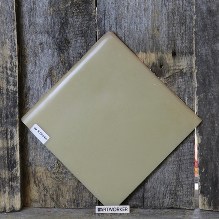 Смальта DK16, 190х190х7 мм, 500 гр