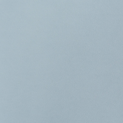 Велюр Vendetta (Вендетта) 15