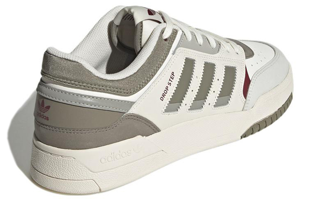 Кроссовки Adidas Originals Astir (Женская размерная сетка)