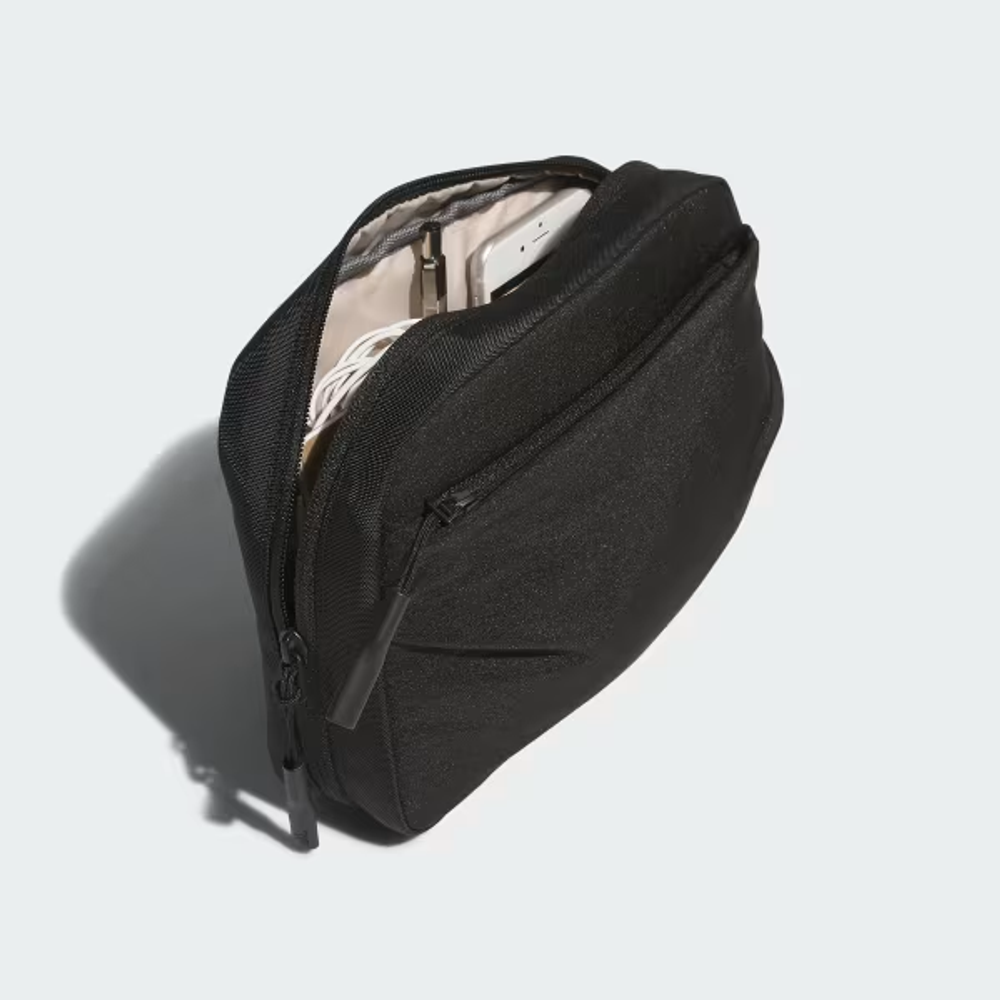 HY3041 Сумка Adidas 4NWNL Organizer