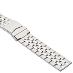 INOX N-401