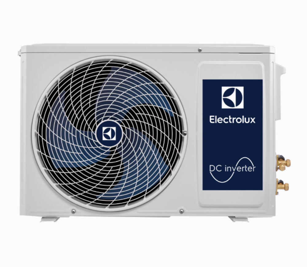 Сплит-система инверторного типа Electrolux Skandi DC EACS/I-09HSK/N3_24Y комплект