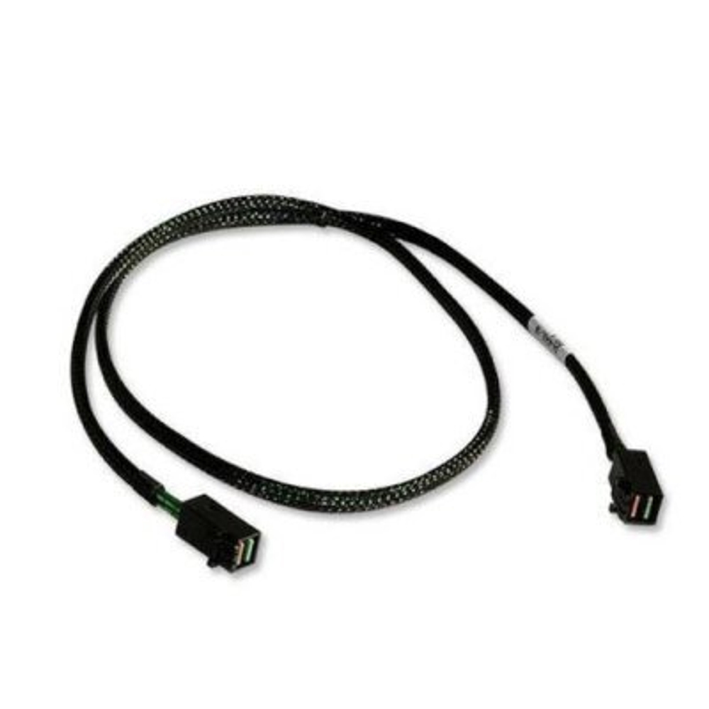 Кабель интерфейсный  ACD ACD-SFF8643-10M (6705047-100)