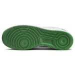 Кроссовки Nike, DX1156-100