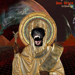 Don Broco / Technology (RU)(CD)
