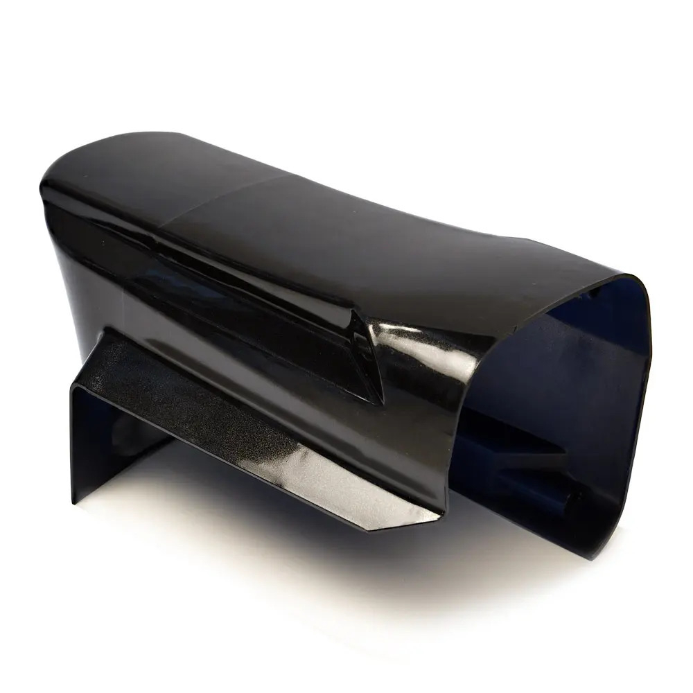 *EP450RC задняя крышка для EPT450TX