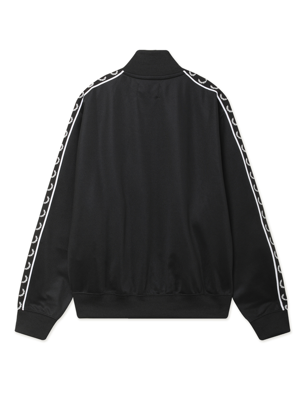 Женская Олимпийка Taped Track