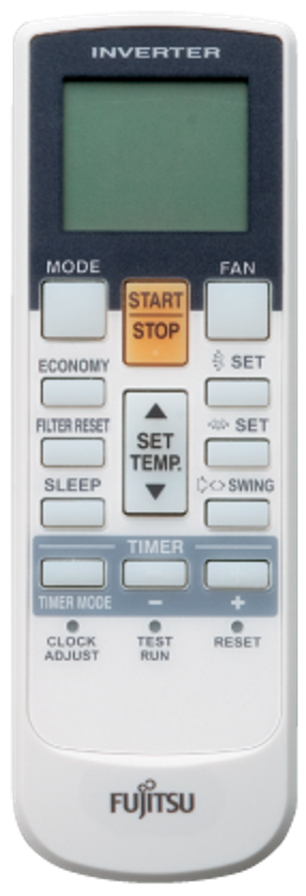Сплит-система Fujitsu AUYG14LVLB/UTGUFYDW/AOYG14LALL