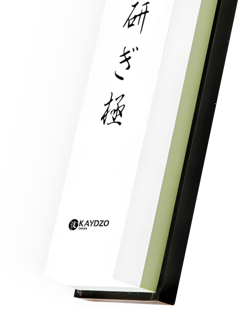 Точильный камень KAYDZO