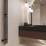 FERROL PEARL CZ-GL04-B