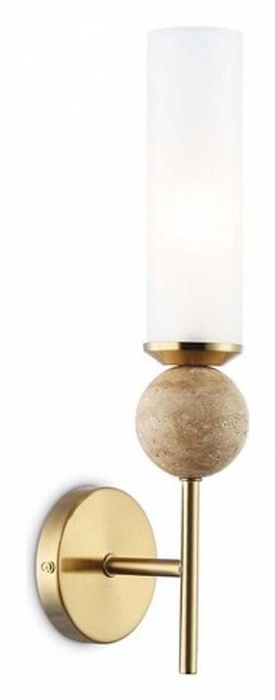 Бра Ambrella Light LH LH53254