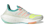 Кроссовки Adidas Ultra Boost 22 (Женская размерная сетка)
