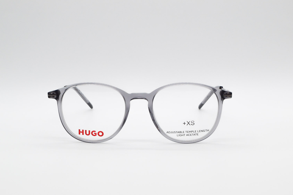 Изг. оправы Hugo HG1206 HEK