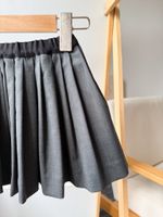 Юбка Bonpoint, 104