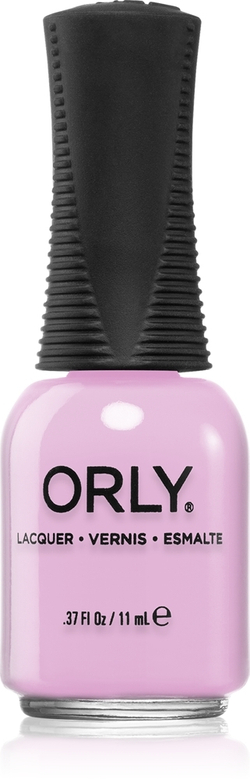 Orly Lacquer - лак для ногтей, 11 ml