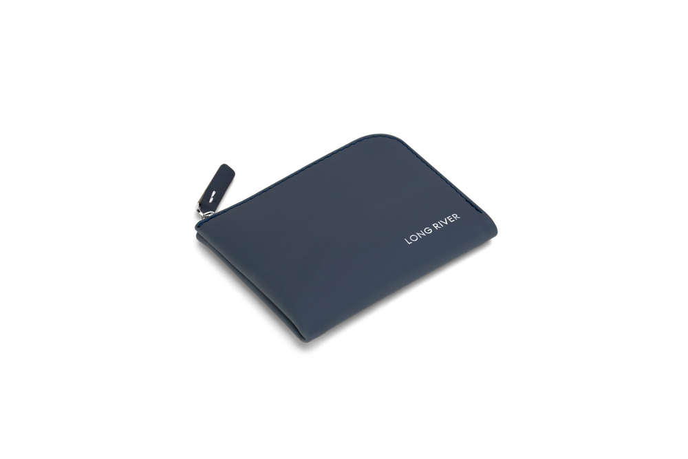 Кошелек Конг