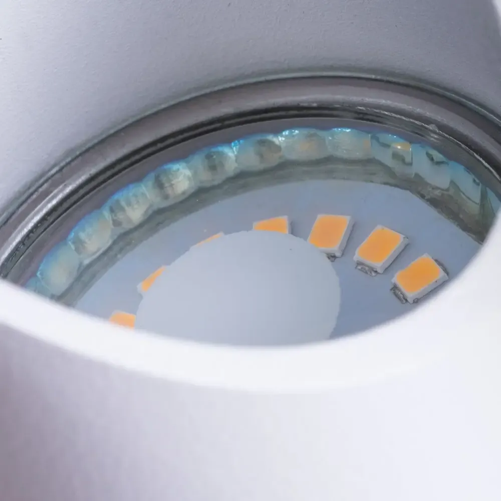 Точечный накладной светильник Arte Lamp