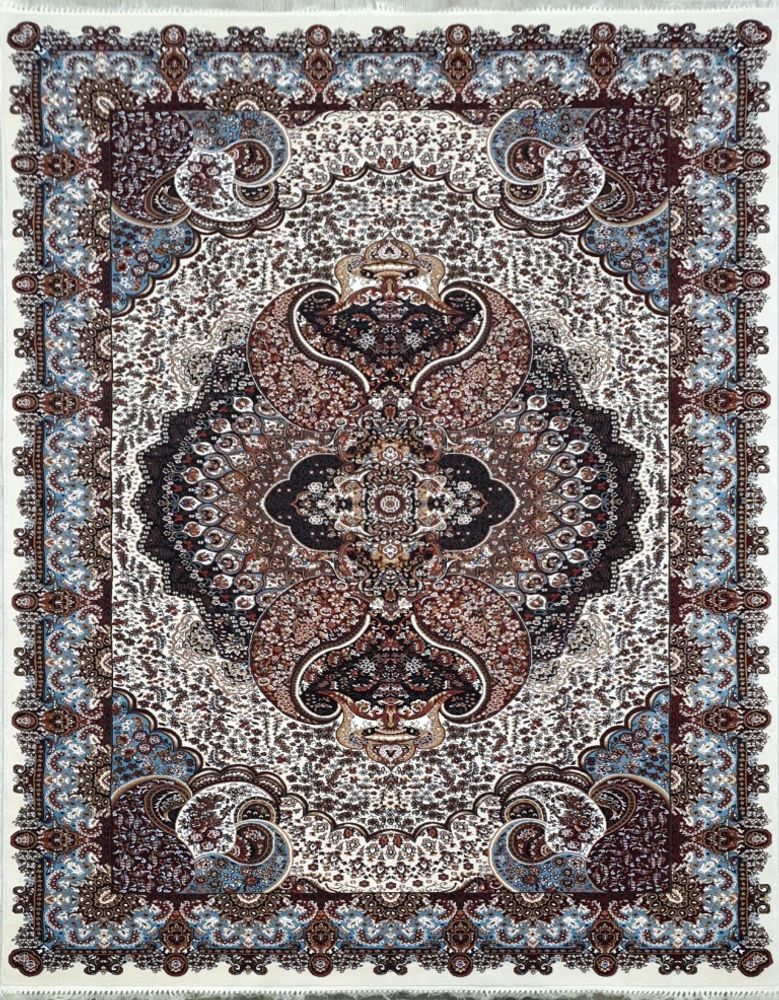 Sultanate 7723 KEMIK \ MOVIY Прямой