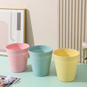 Ведра для мусора