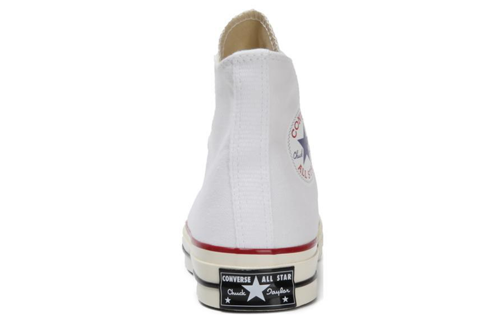 Кеды Converse 1970s Chuck Taylor All-Star 70s, 149446C