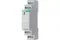 Реле промежуточное Евроавтоматика F&amp;F РК-4РR 220V 4*8А DIN 27207