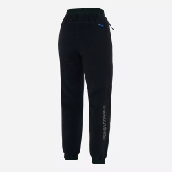 БРЮКИ FINNTRAIL ФЛИСОВЫЕ МУЖСКИЕ POLAR 1400