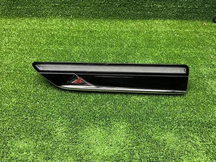 Указатель поворота левый Genesis GV80 (2020-н.в.)