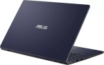 14" Ноутбук ASUS VivoBook X415JA-EK220T, Intel Core i5-1035G1 (1.0 ГГц)