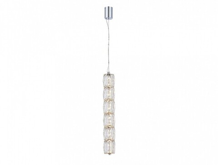 Подвесной светильник Newport CRYSTAL М0071066