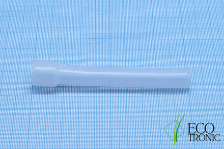 Трубка соединительная V02