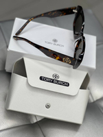 Очки Tory Burch
