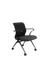 Sit 8 M4-8K - X2+UMF(X1) /Uh00/Wh00/K15bUMF(F56.W01)