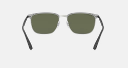 RAY-BAN RB3569 90049A