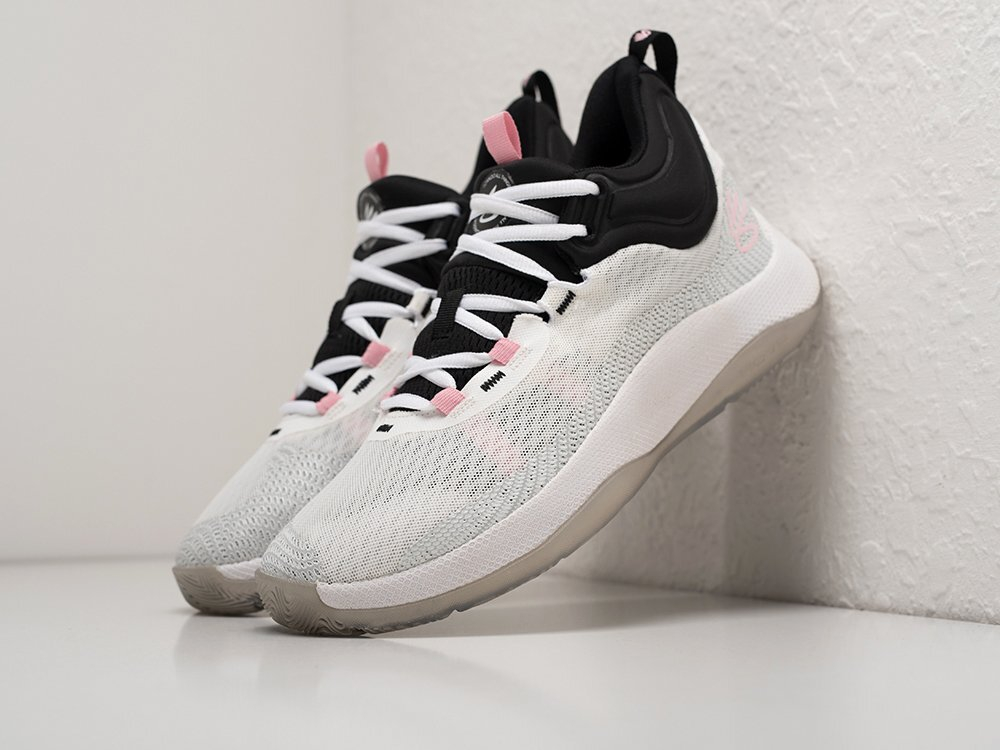 Under Armour Curry HOVR Splash 5 600 ZondaShop