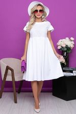 Платье 71181 Avili (Акция)