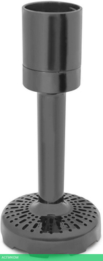 Блендер Polaris Silent (PHB 1583L)