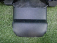 Декоративная накладка салона Kia Ceed 3 (2018-н.в.)