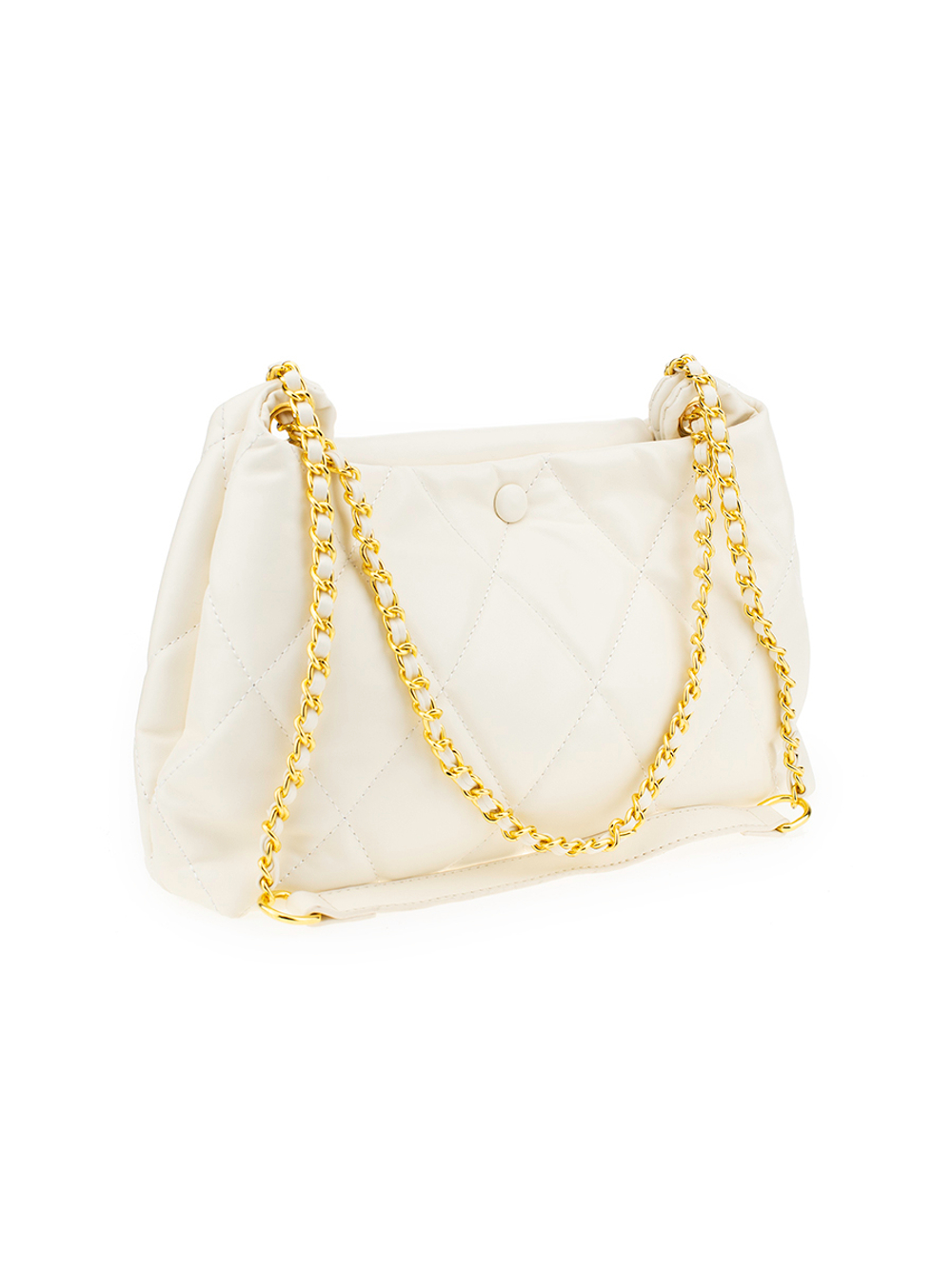 29687/31 Сумка жен., иск. кожа