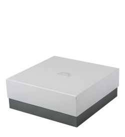 Pavone JK- 98 Чайный сервиз 15 пр. на 6 перс. «Песня Мотылька» (Canzone Falena  )